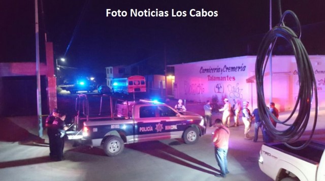 0-a-a-asesinato-en-el-zacatal-3
