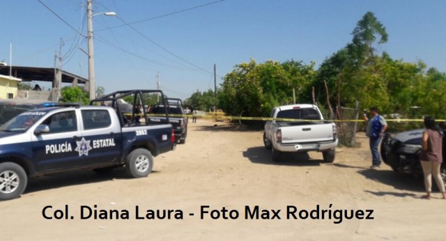 0-a-a-atacado-en-colonia-diana-laura