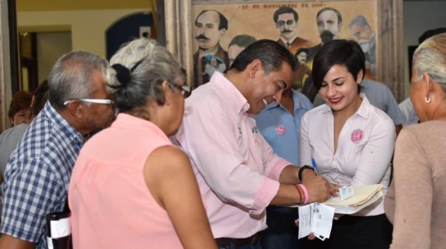 0-a-a-atencion-ciudadana-los-cabos