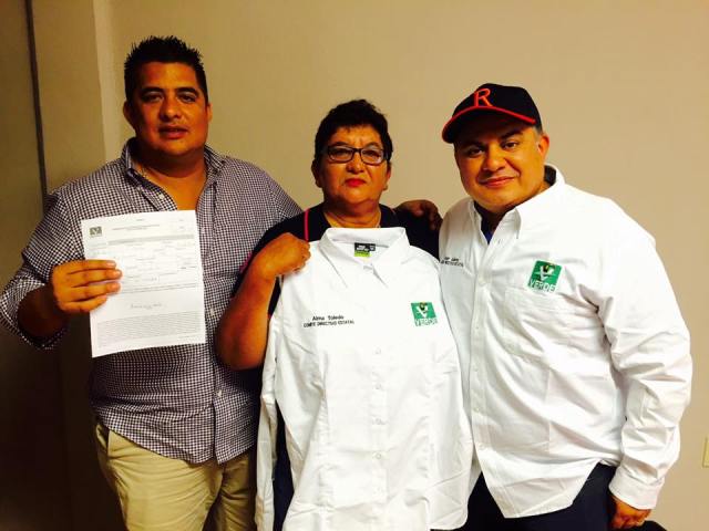 0-a-a-aterrizo-la-toledo