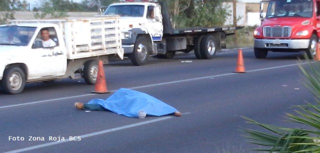 0-a-a-atropellado-zona-roja-bcs-3
