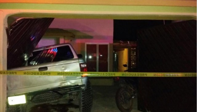 0-a-a-atropello-en-la-paz