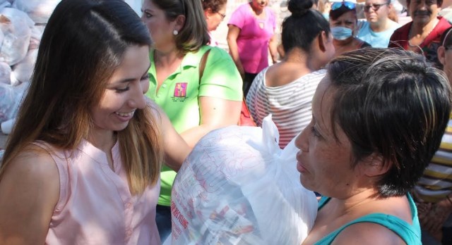 0-a-a-ayuda-newton-mulege