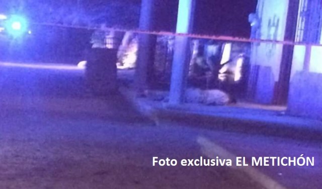 0-a-a-balacera-ciudad-constitucion