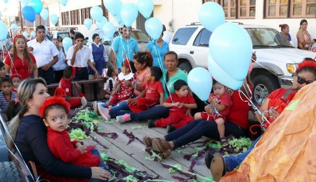 0-a-a-cam-santa-rosalia-01