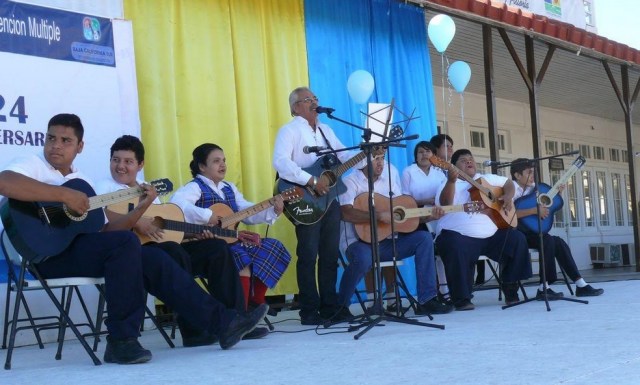 0-a-a-cam-santa-rosalia-04