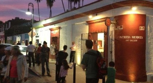 0-a-a-caminata-del-arte