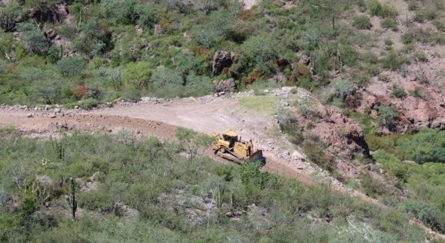 0-a-a-camino-san-jose-de-la-noria-agua-verde-4