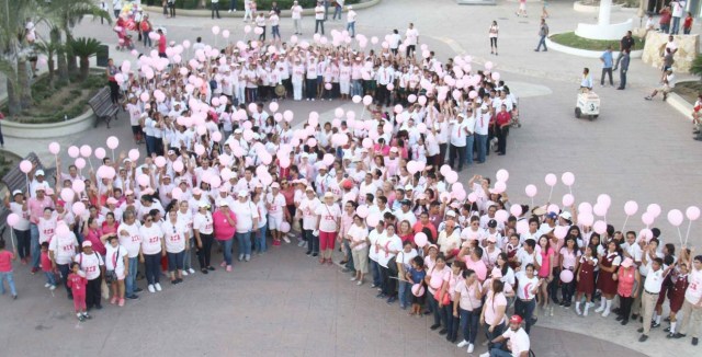 0-a-a-cancer-de-mama-en-los-cabos