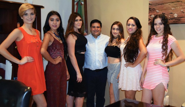 0-a-a-candidatas-reina-cabo-san-lucas