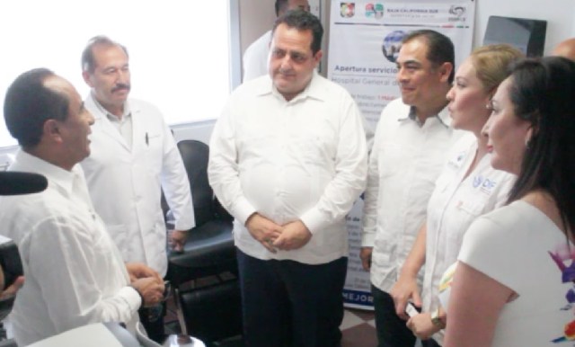 0-a-a-carlos-mendoza-con-arturo-de-la-rosa