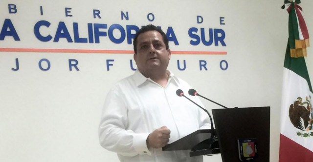 0-a-a-carlos-mendoza-davis-seguridad