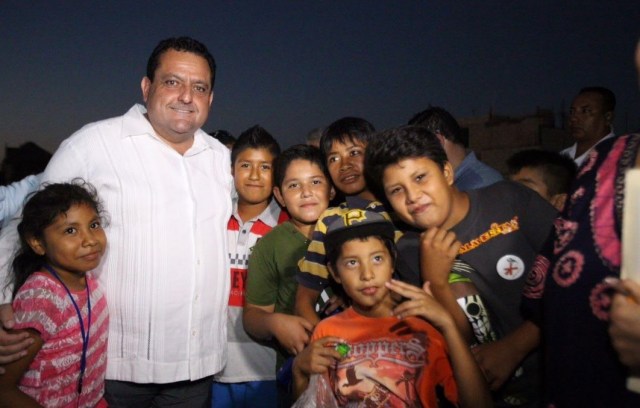 0-a-a-carlos-mendoza-davis-viviendas