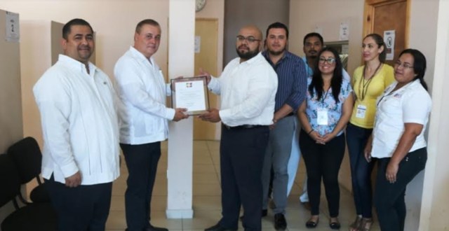 0-a-a-conciliacion-y-arbitraje-cabo-san-lucas