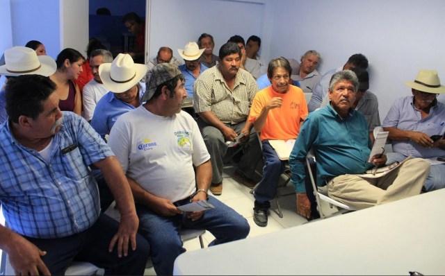 0-a-a-creditos-campo-los-cabos