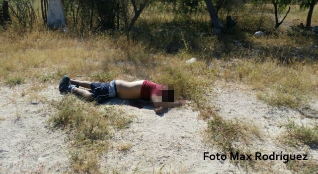 0-a-a-degollado-en-la-paz-bcs