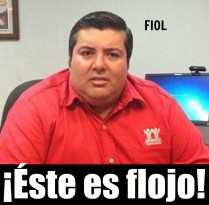 0-a-a-delegado-infonavit