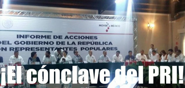 0-a-a-delegados-federales