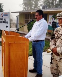 0-a-a-descubrimiento-de-america-3