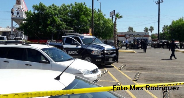 0-a-a-detenidos-soriana-la-paz-bcs