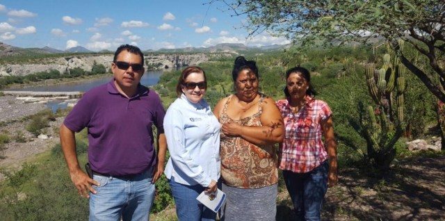 0-a-a-diana-vonborstel-diputada-la-paz