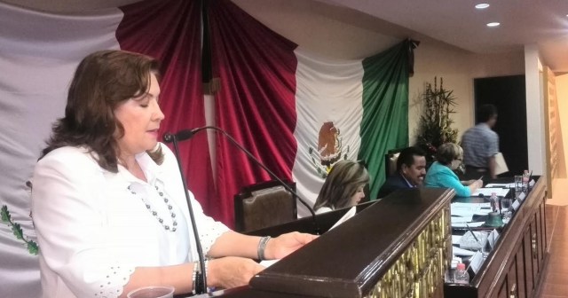 0-a-a-diputada-diana-vonborstel