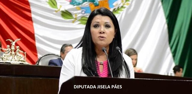 0-a-a-diputada-jisela-paes-483935