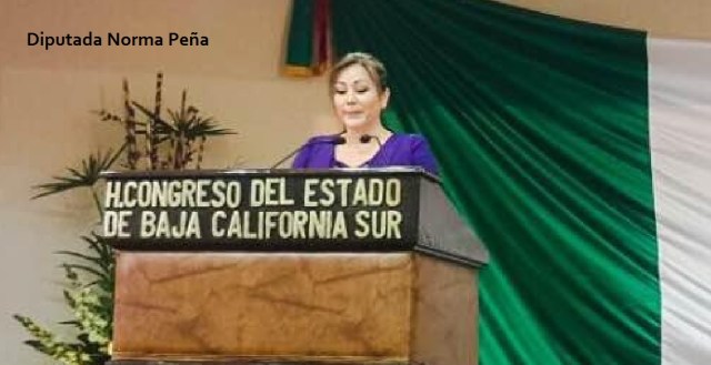 0-a-a-diputada-norma-pena-4