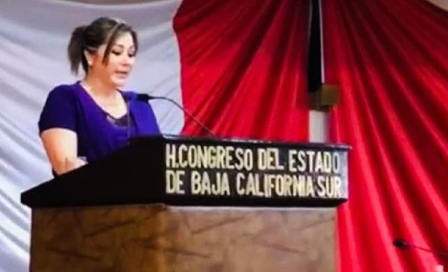 0-a-a-diputada-norma-pena