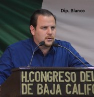 0-a-a-diputado-blanco