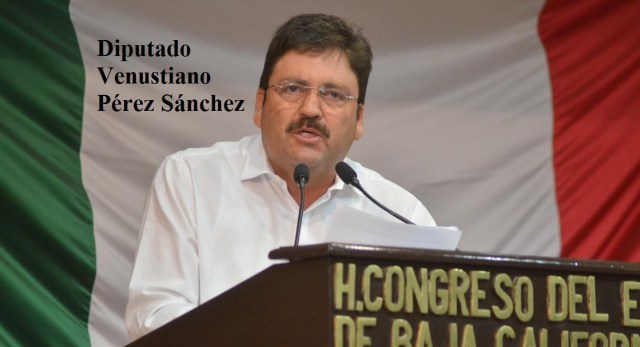 0-a-a-diputado-venustiano-perez