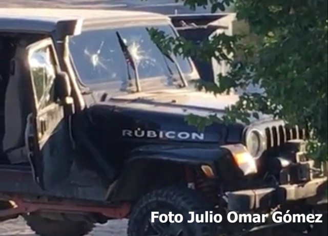 0-a-a-disparos-contra-jeep-rubicon-cabo-san-lucas