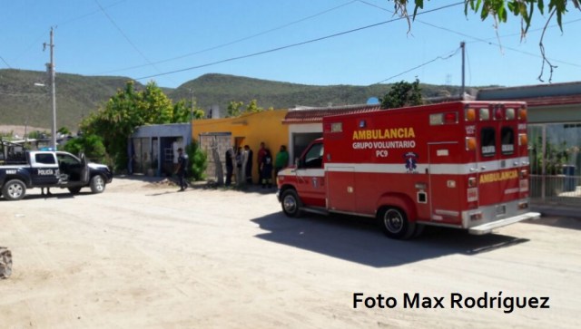 0-a-a-disparos-en-colonia-progreso