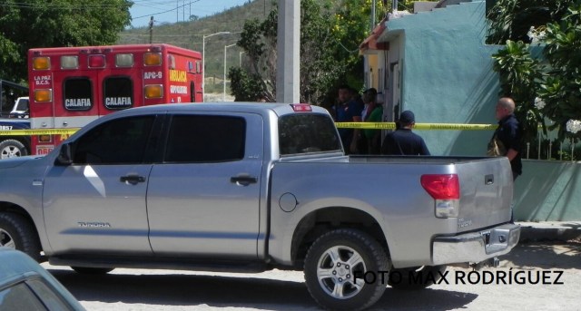 0-a-a-drogas-colonia-progreso-ejecutado