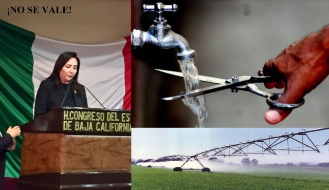 0-a-a-eda-palacios-agua-potable