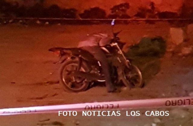 0-a-a-ejecutado-arroyo-aguajitos-3