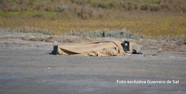 0-a-a-ejecutado-en-guerrero-negro