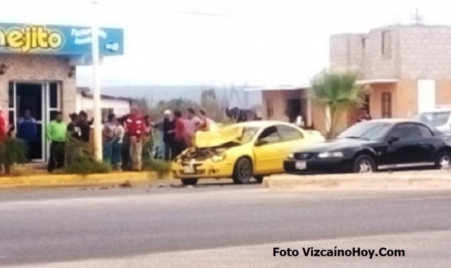 0-a-a-ejecutado-en-vizcaino