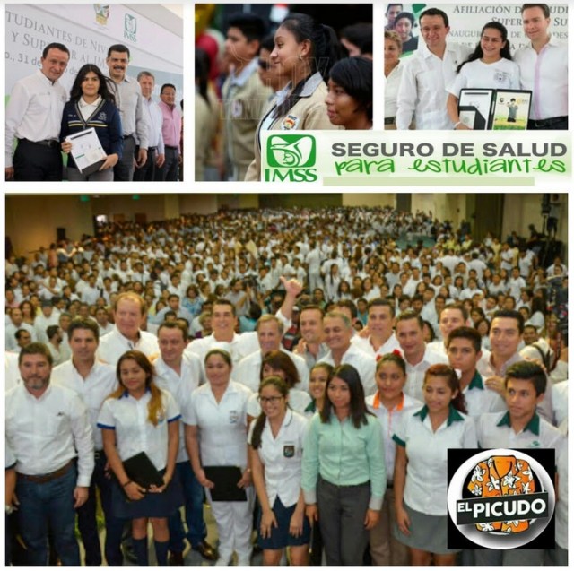 0-a-a-el-picudo-seguro-social