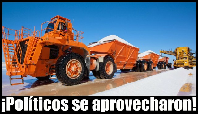 0-a-a-exportadora-de-sal-guerrero-negro