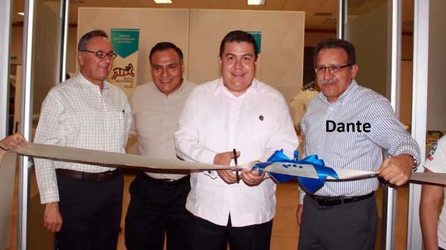 0-a-a-feria-del-libro-uabcs-3