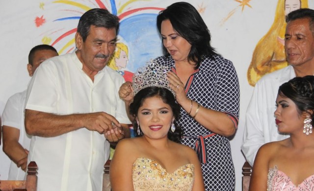 0-a-a-fiestas-de-boca-de-la-sierra