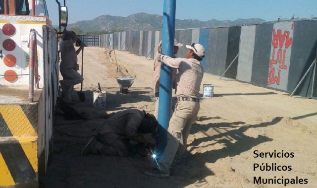 0-a-a-fiestas-de-cabo-san-lucas