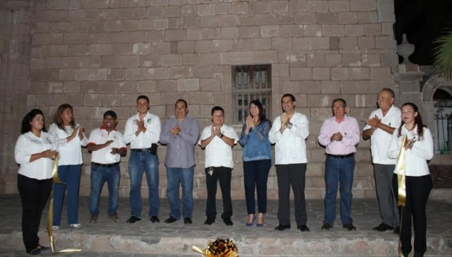 0-a-a-fiestas-de-fundacion-de-loreto-4