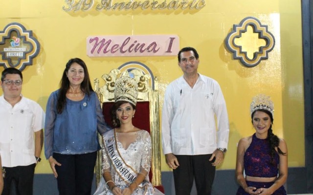 0-a-a-fiestas-de-fundacion-de-loreto