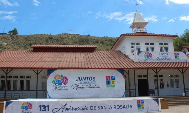 0-a-a-fiestas-de-santa-rosalia-bcs