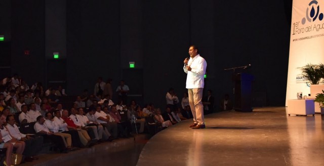 0-a-a-foro-del-agua-01