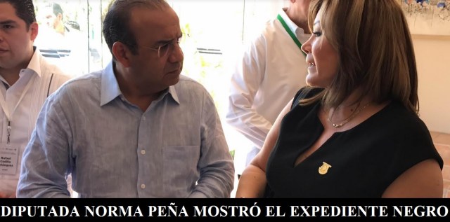 0-a-a-fraude-hanjin-en-mulege