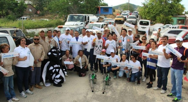 0-a-a-fumigacion-en-los-cabos