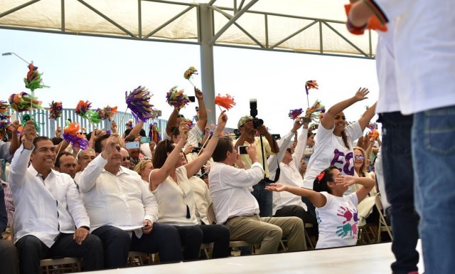 0-a-a-gira-alcalde-y-gobernador-los-cabos-4